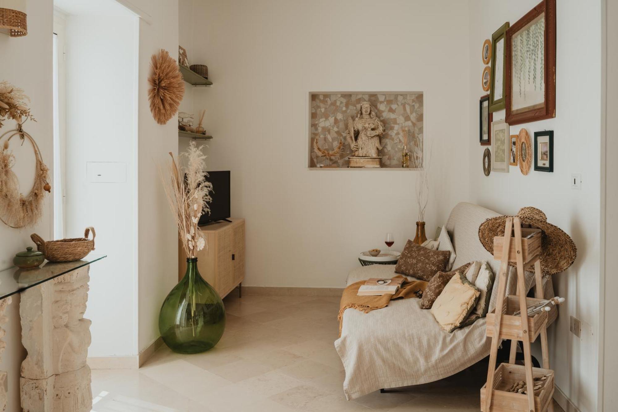 Casa Tua - Sea View Onda Apartment Весте Екстериор снимка