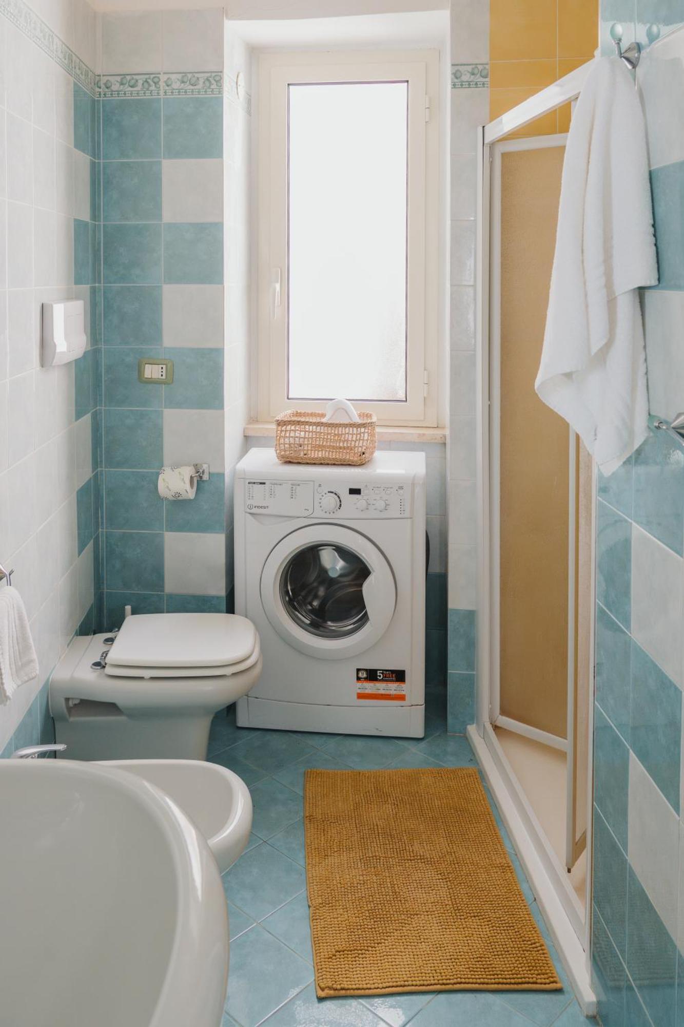 Casa Tua - Sea View Onda Apartment Весте Екстериор снимка